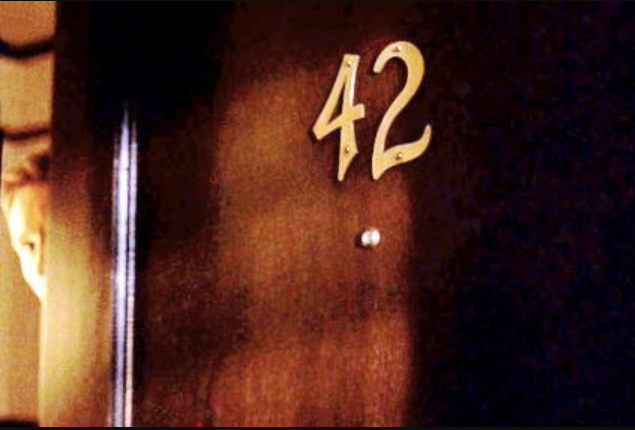 Mulders Apartment 02.PNG